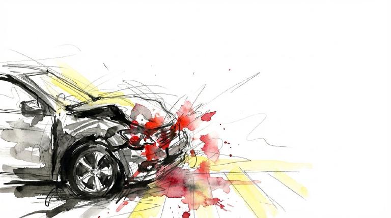 Blood on New Utrecht: Chang Blocks Safety, Neighbors Pay the Price