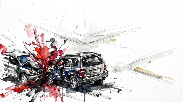 Stop Letting Kids Die on Staten Island Streets