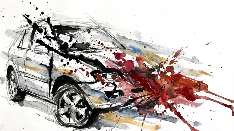 Reilly’s Votes, Our Dead: Streets Bleed While Leaders Stall