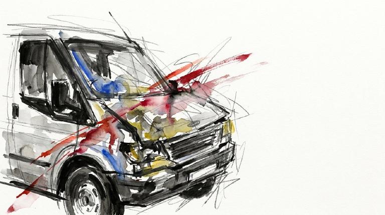 AD 78’s Deadly Roads, Unfinished Work