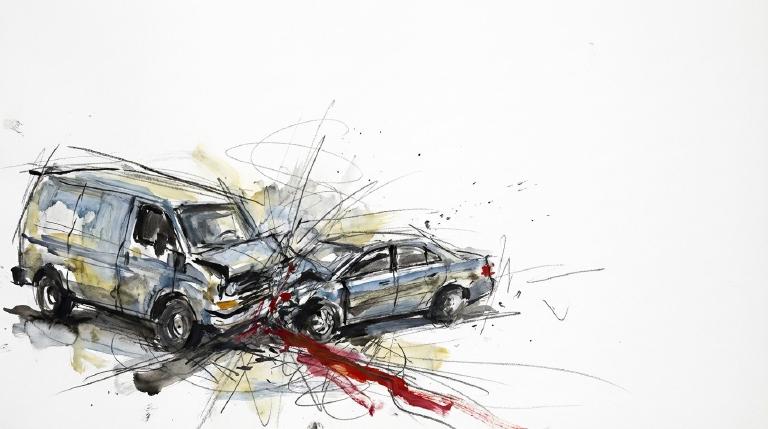 Harlem’s kill zones: nine dead, hundreds hurt, and a city that still won’t slow down