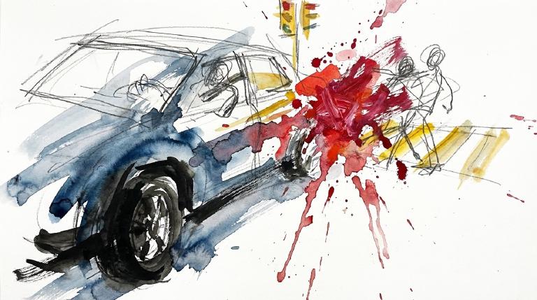 Bed-Stuy’s corners keep bleeding. The fixes keep waiting.