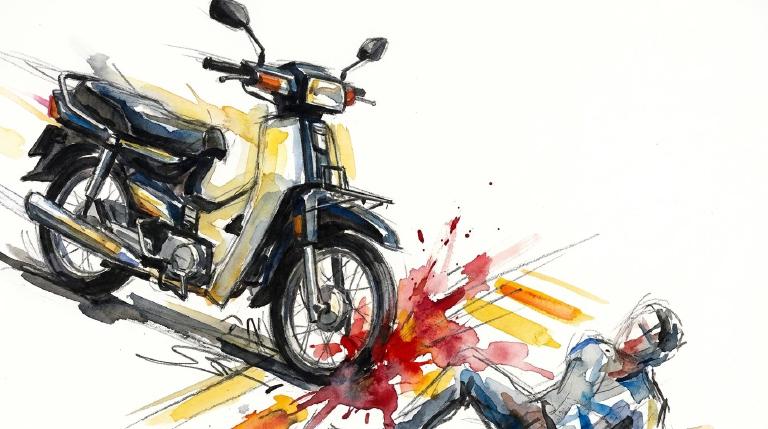 Queens CB12: Crosswalks, sirens, and a ledger of the dead