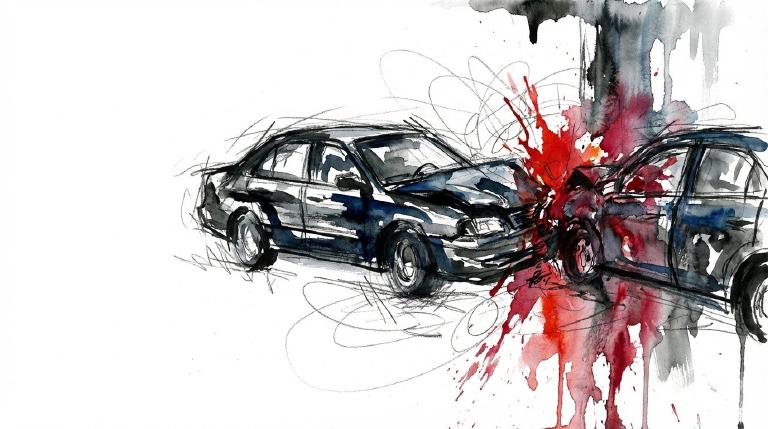 Queens Bleeds While Leaders Stall—How Many More Must Die?