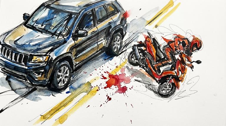 Midtown’s Wide Lanes, Tight Odds