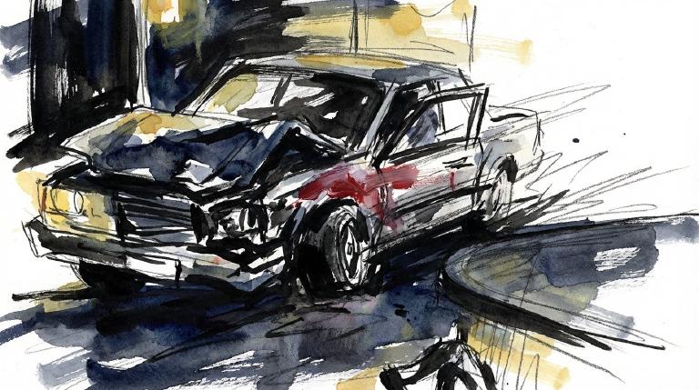 Flatbush speed, heavy steel, and the long wait for fixes