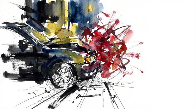 The Blood on Brannan’s Streets Won’t Wash Away