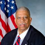 Leroy Comrie