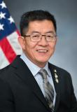 Steve Chan