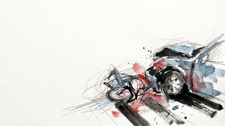 Afternoon hit at Greenpoint and Manhattan