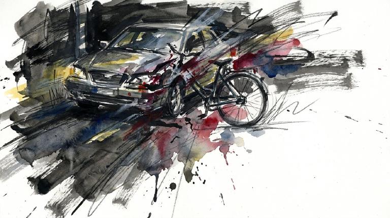 Fort Greene Bleeds—How Many More Must Die Before City Hall Acts?