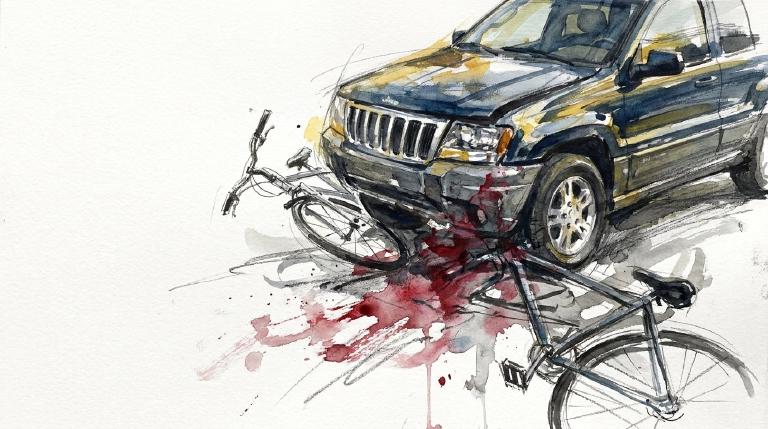 Fort Greene Bleeds—How Many More Must Die Before City Hall Acts?