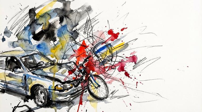 Clinton Hill: The hits don’t stop