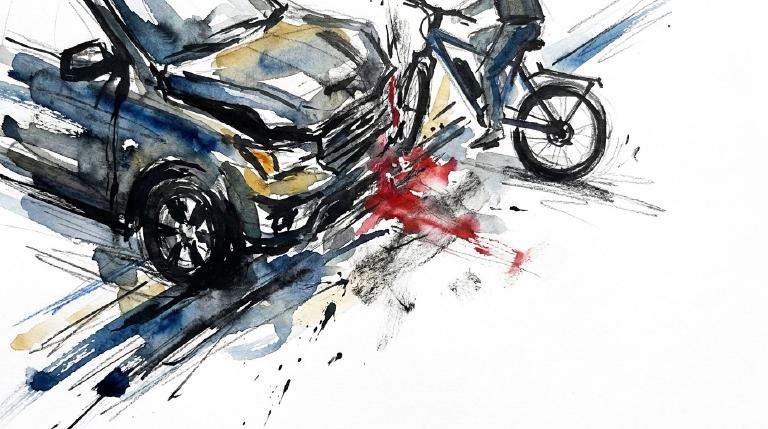 Bed-Stuy Bleeds: City Rips Out Safety, Death Toll Rises