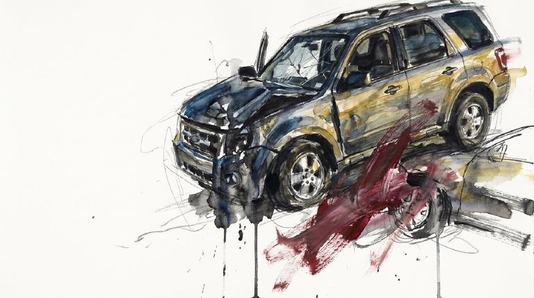 Bushwick’s Blood Price: How Many More Must Die Before We Act?