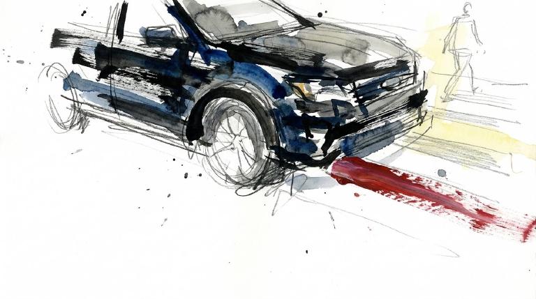 Bushwick’s Blood Price: How Many More Must Die Before We Act?