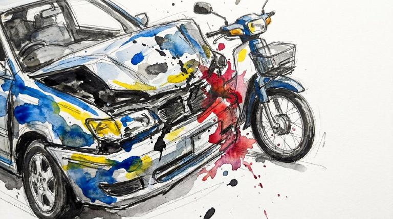 Park Slope Bleeds While Leaders Stall—Demand Streets That Protect People, Not Cars
