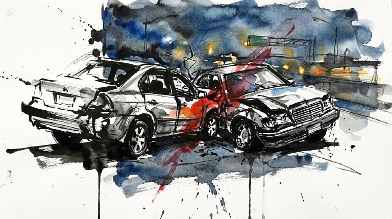 Bay Ridge Bleeds—City Shrugs. Demand Action Before Another Family Mourns.