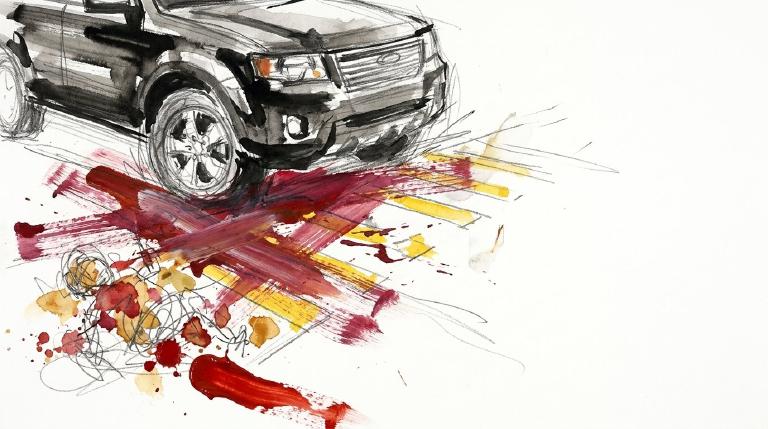 Kensington Bleeds: Four Dead, Hundreds Hurt, Leaders Stall