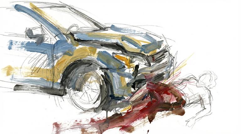 Brighton Beach: Two years of hits at Neptune and beyond