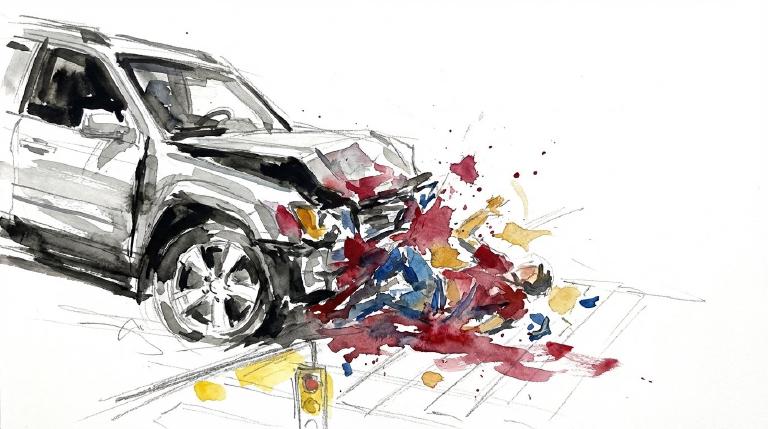 Madison’s corners break bones and take lives