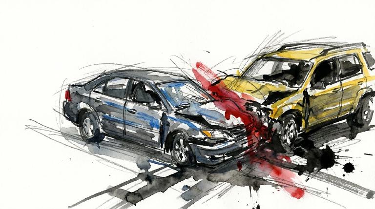 Madison’s corners break bones and take lives