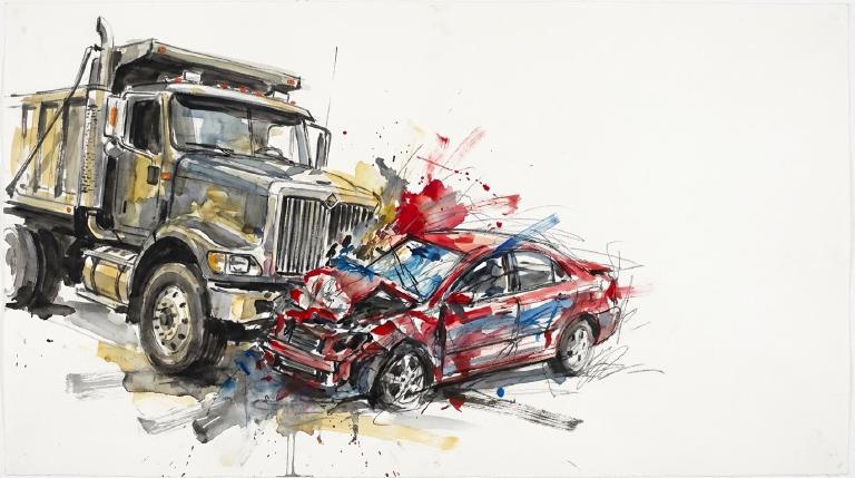 Brownsville Bleeds—Leaders Stall. Demand Safe Streets Now.