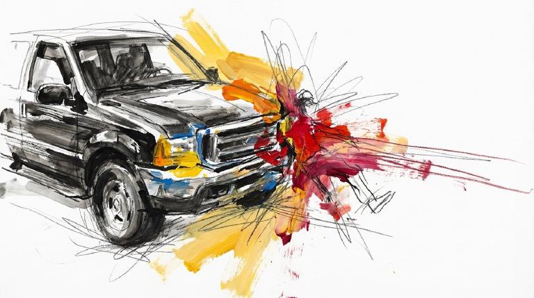 Snyder and Albany: one rider down, the pattern repeats