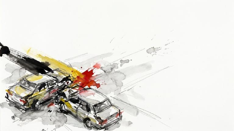 Flatlands Gets Hit Again. The Corners Don’t Forget.