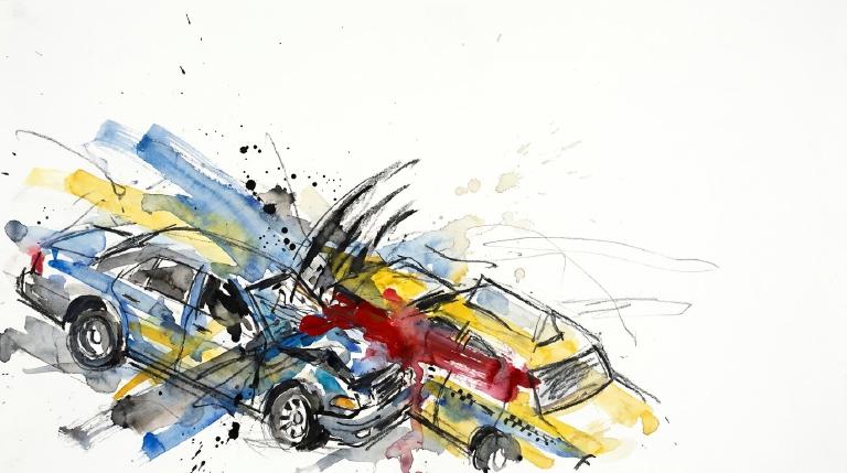 Flatlands Gets Hit Again. The Corners Don’t Forget.