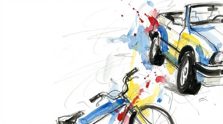 Seaview and Remsen: another body, same streets