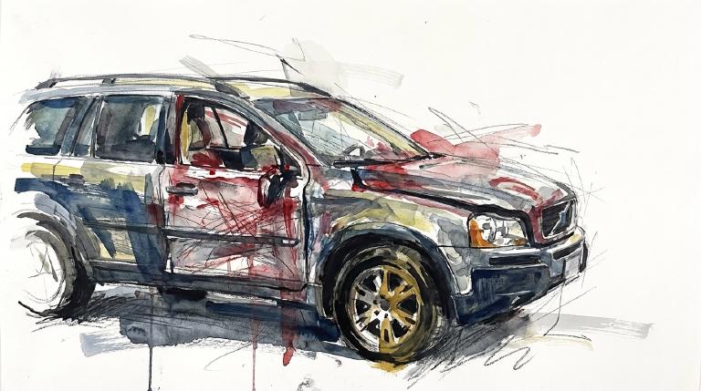 No One Dies—Everyone Bleeds: Flatbush Needs Action, Not Excuses