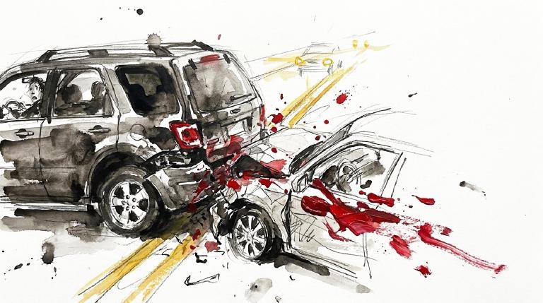 No More Blood on the Belt: Demand Safety Now