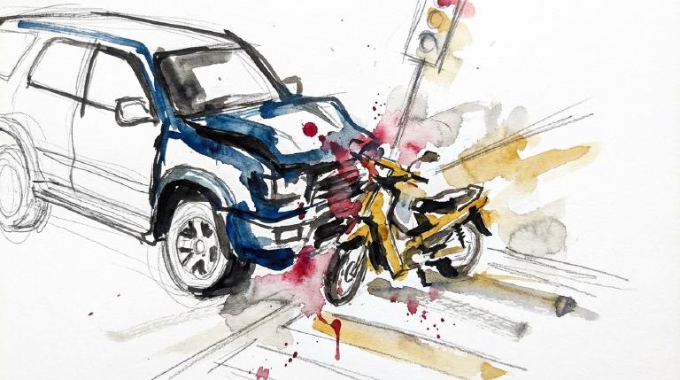 Crotona Park’s corners don’t forgive