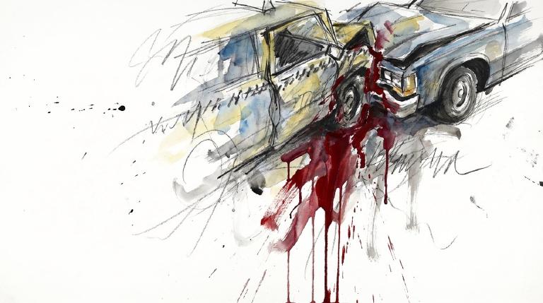 Highbridge’s Roads, Highbridge’s Reckoning