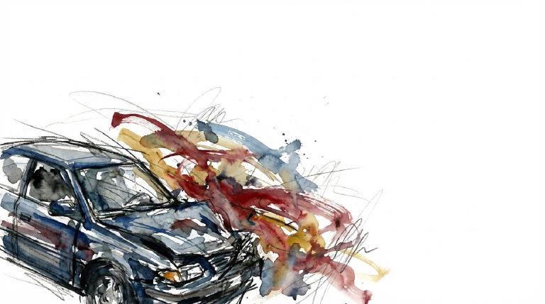 Mount Hope Bleeds: City Stalls, Bodies Fall