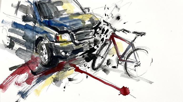 No More Names on the List: End the Killing on Bronx Streets