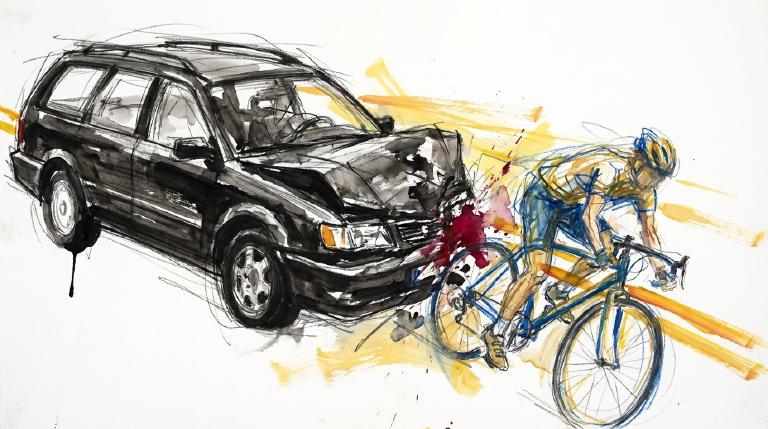 East Village: Nights of impact, years of harm