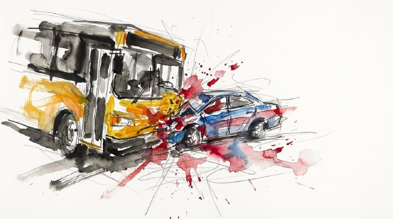 Hell’s Kitchen Bleeds: City Stalls, Bodies Fall