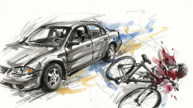 Gramercy Bleeds While Leaders Stall: Demand 20 MPH Now