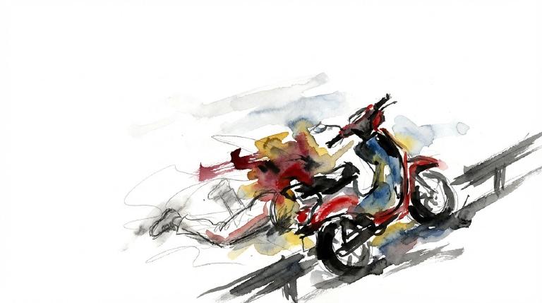 Murray Hill–Kips Bay: The Bodies Keep Coming