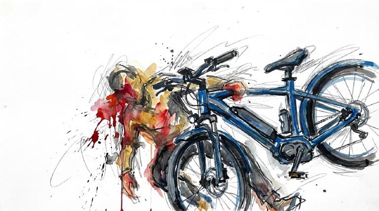 East Midtown Bleeds While Leaders Stall