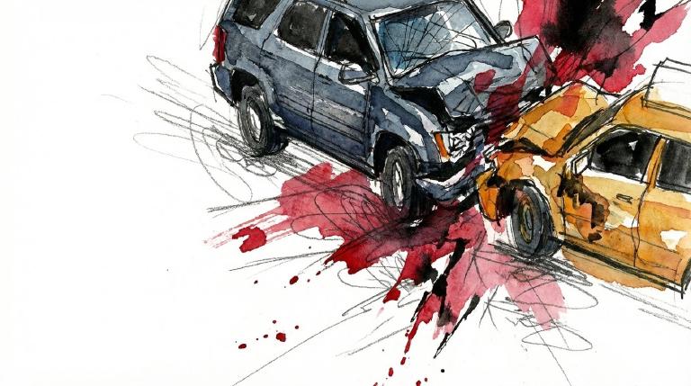 Another Child Dead. How Many More Till City Hall Acts?