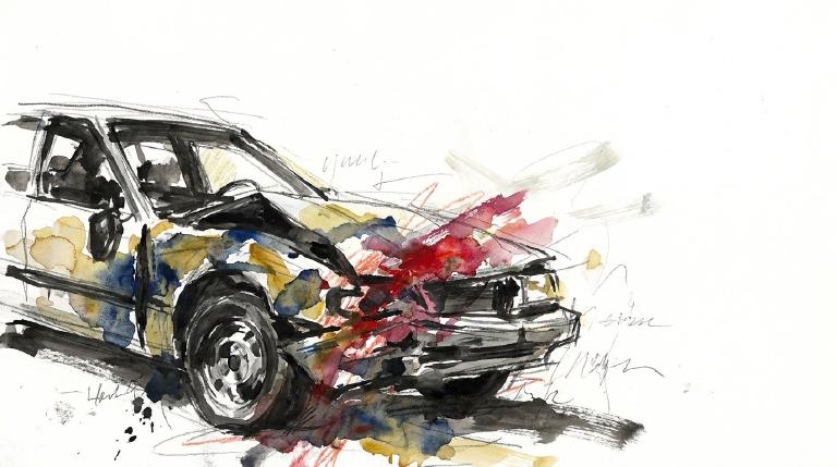 Yorkville’s kill zone: four deaths, hundreds hurt, and silence at the corners