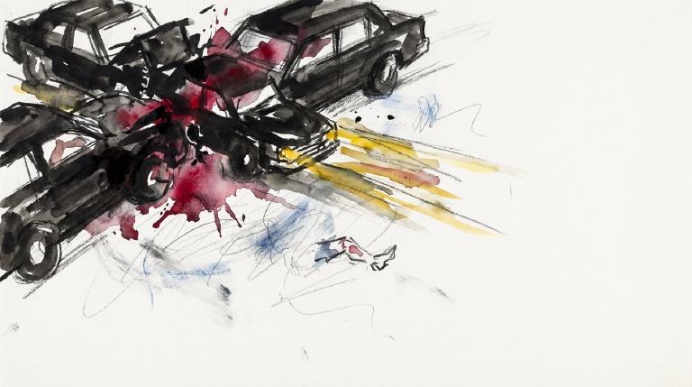 East Harlem Bleeds: How Many More Lives Before Action?