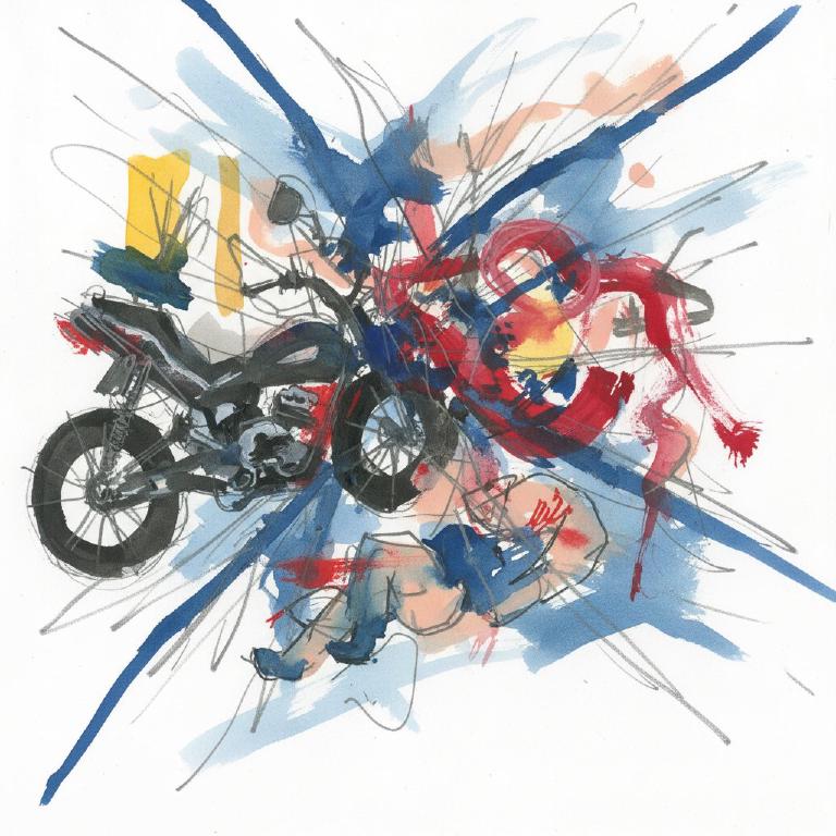 Inwood Bleeds, City Waits: Demand Safe Streets Now