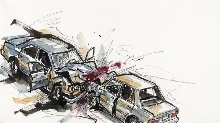 Astoria Bleeds While Leaders Talk—Demand Safe Streets Now