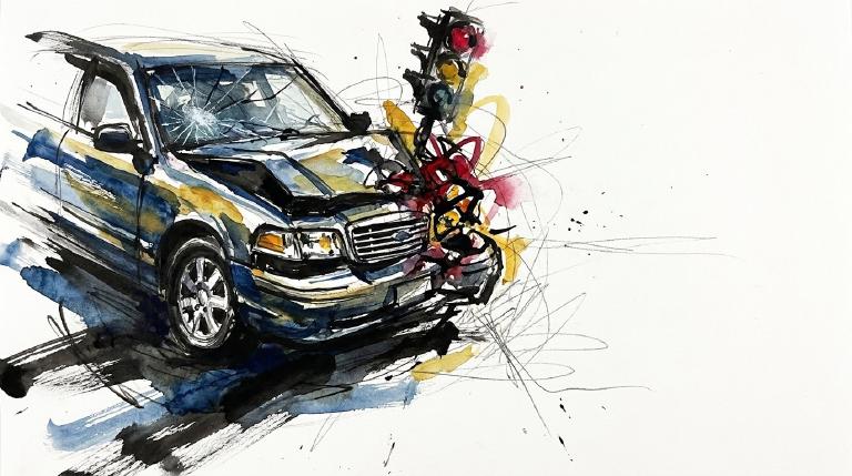 Woodside’s kill zones: Queens Blvd, Roosevelt, and the BQE