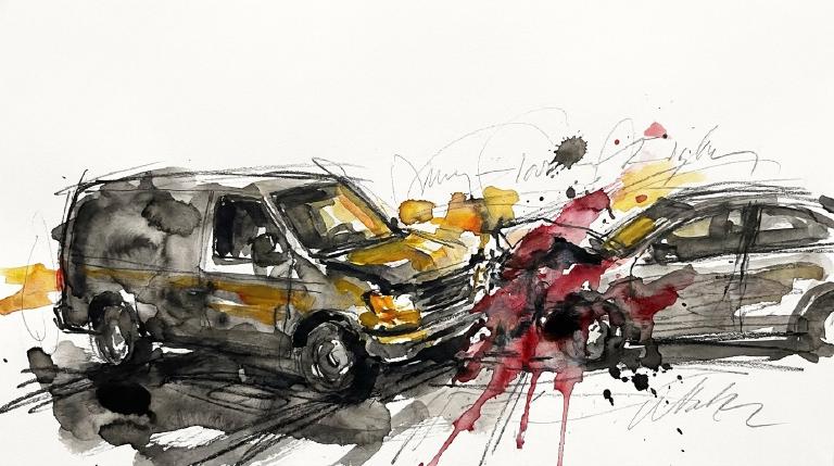 Whitestone’s Toll: Broken Bodies, Broken Promises, No More Delays