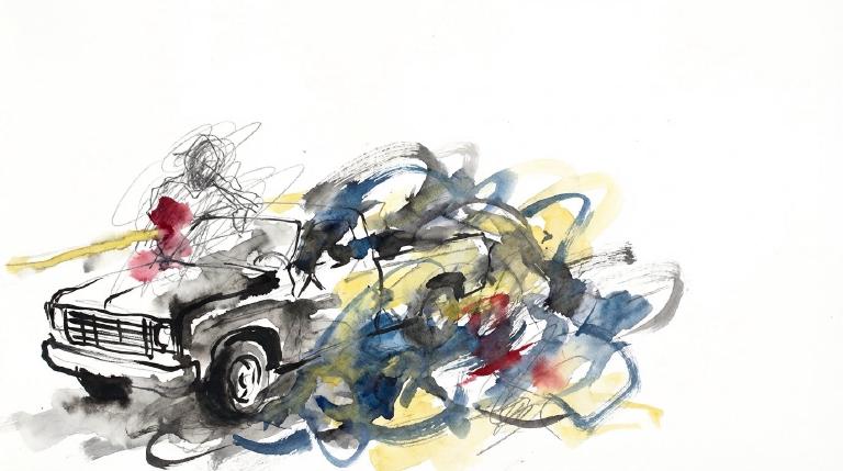 Jamaica Hills Bleeds: Two Dead, Hundreds Hurt—When Will City Hall Wake Up?